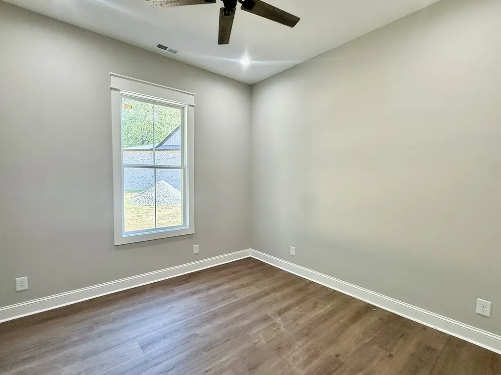 119 Settlers Trace Tullahoma TN 37388