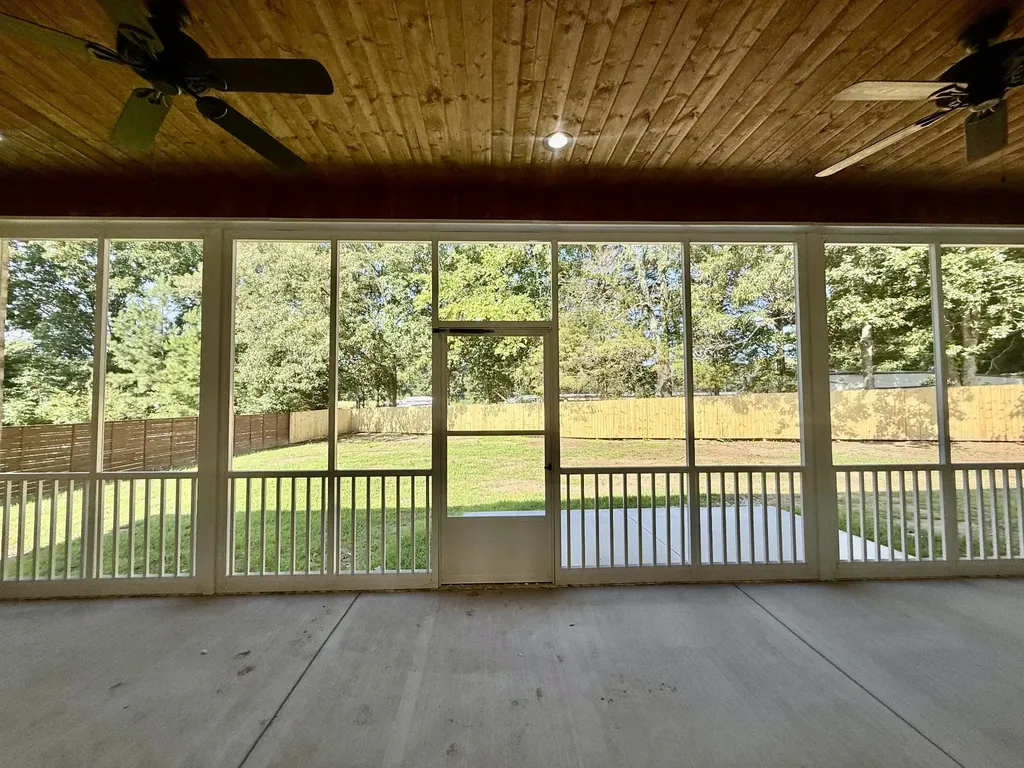 119 Settlers Trace Tullahoma TN 37388