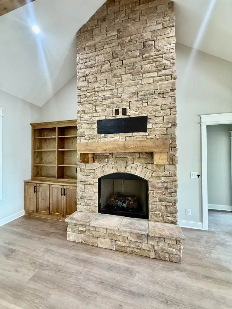 119 Settlers Trace Tullahoma TN 37388