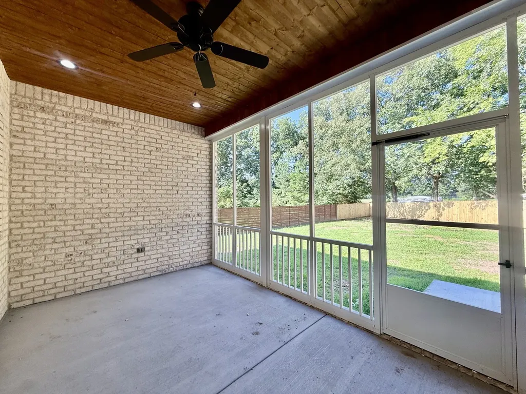 119 Settlers Trace Tullahoma TN 37388