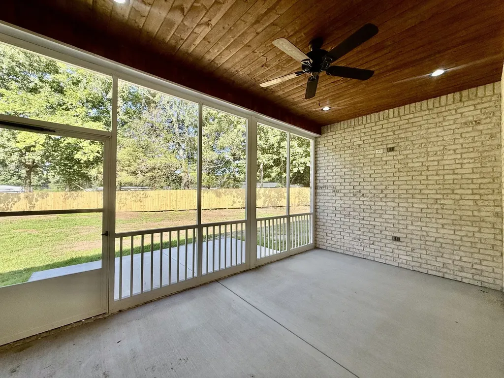119 Settlers Trace Tullahoma TN 37388