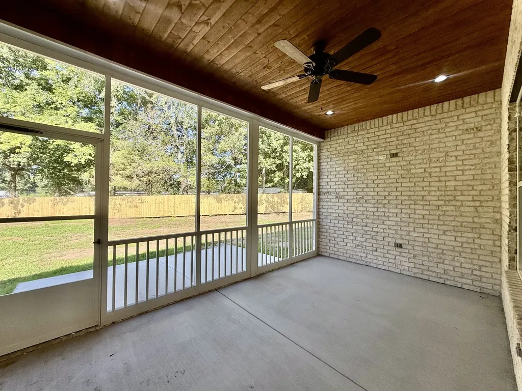 119 Settlers Trace Tullahoma TN 37388