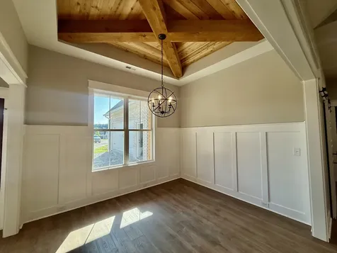 119 Settlers Trace Tullahoma TN 37388