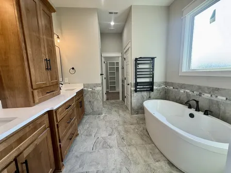119 Settlers Trace Tullahoma TN 37388