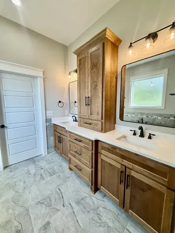 119 Settlers Trace Tullahoma TN 37388