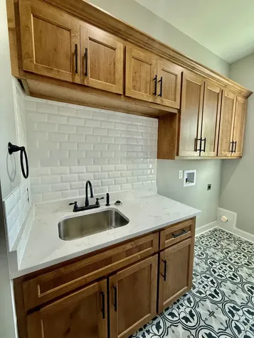 119 Settlers Trace Tullahoma TN 37388