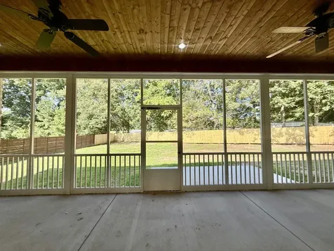 119 Settlers Trace Tullahoma TN 37388