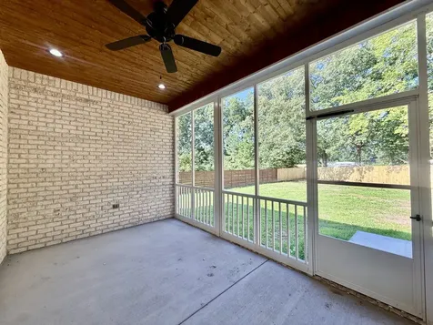 119 Settlers Trace Tullahoma TN 37388