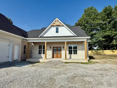 119 Settlers Trace Tullahoma TN 37388