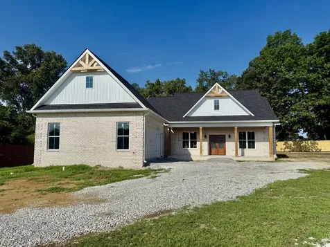 119 Settlers Trace Tullahoma TN 37388