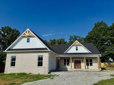 119 Settlers Trace Tullahoma TN 37388
