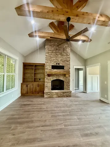 119 Settlers Trace Tullahoma TN 37388