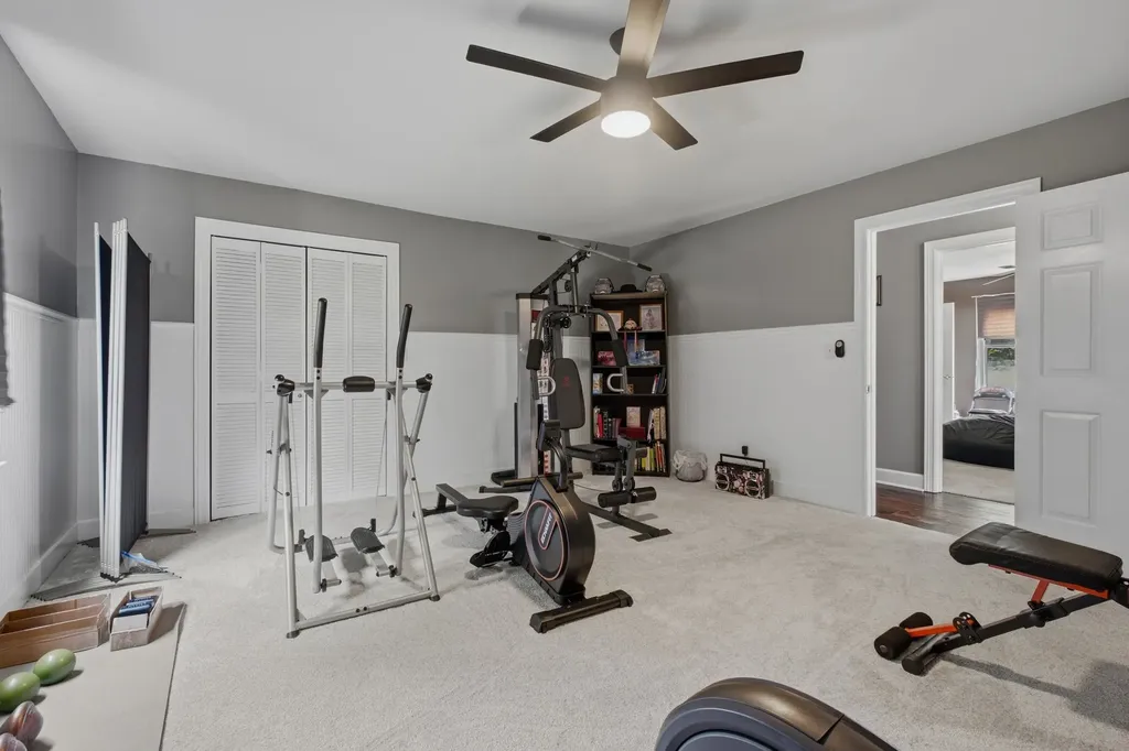 515 Moccasin Road Lebanon TN 37090