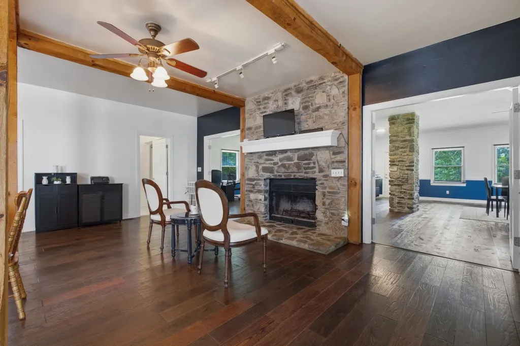 515 Moccasin Road Lebanon TN 37090