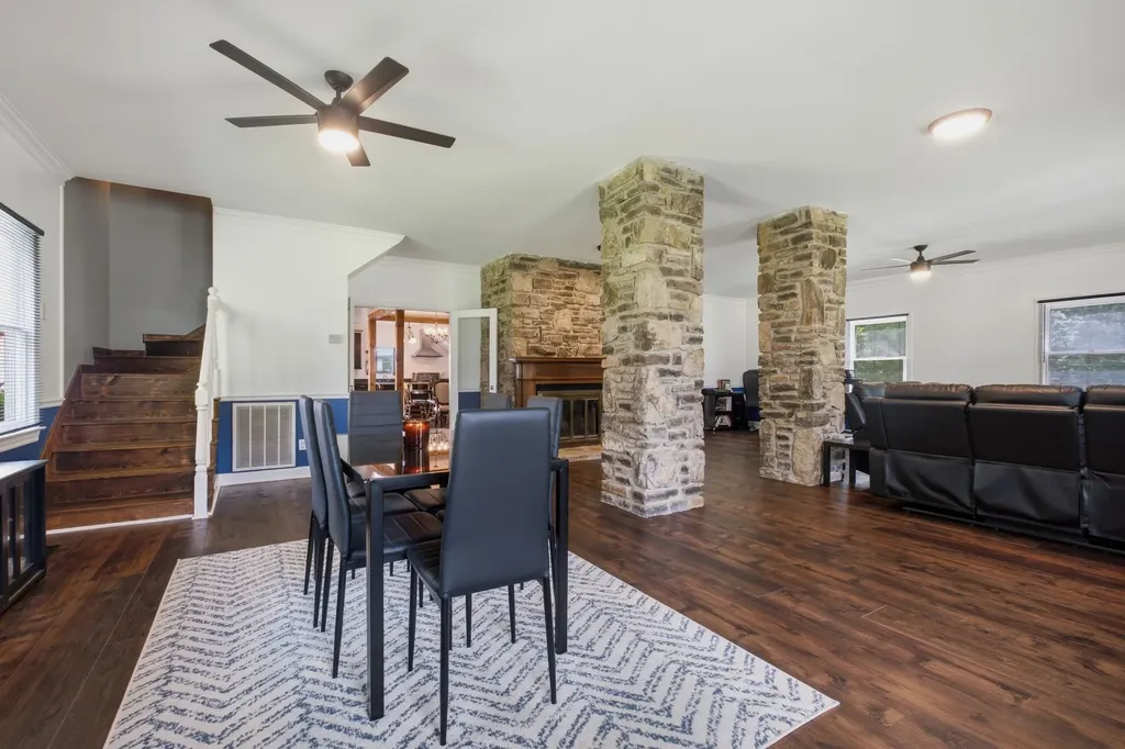 515 Moccasin Road Lebanon TN 37090