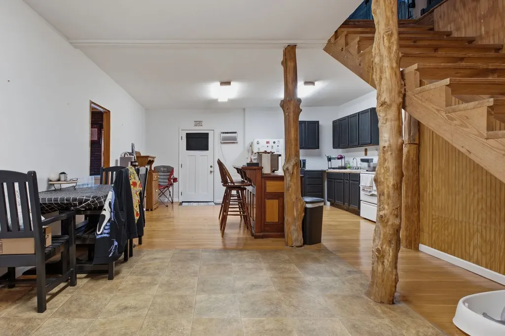 515 Moccasin Road Lebanon TN 37090