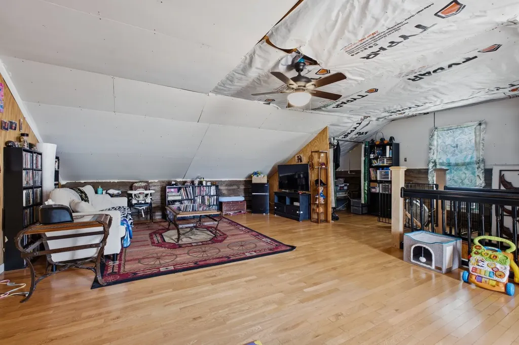 515 Moccasin Road Lebanon TN 37090