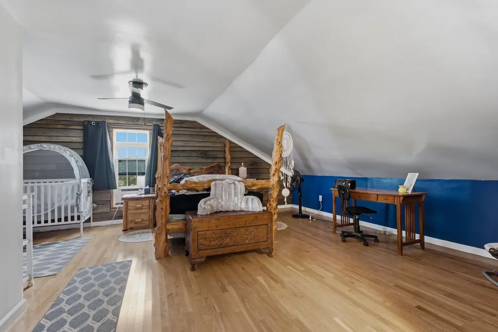 515 Moccasin Road Lebanon TN 37090
