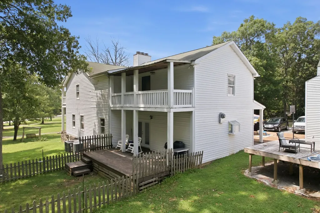 515 Moccasin Road Lebanon TN 37090