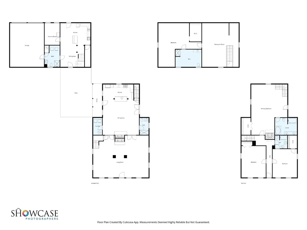 515 Moccasin Road Lebanon TN 37090