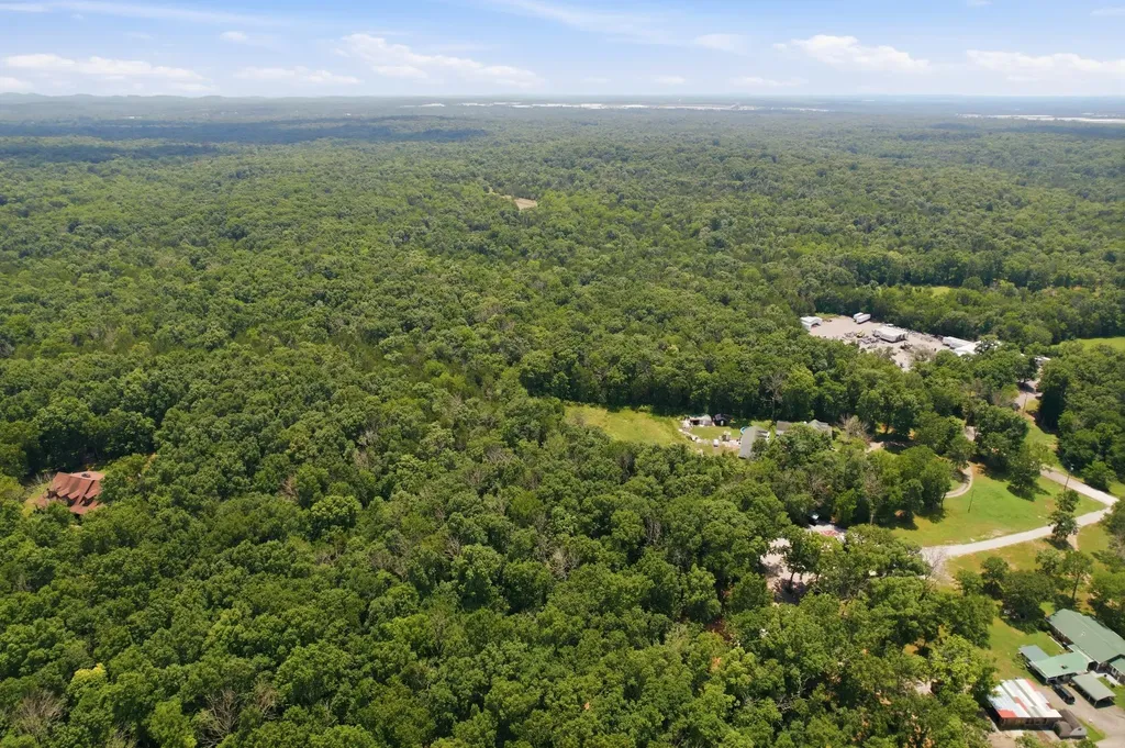 515 Moccasin Road Lebanon TN 37090