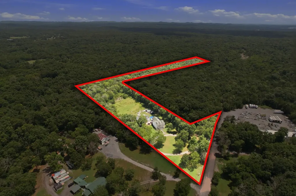 515 Moccasin Road Lebanon TN 37090