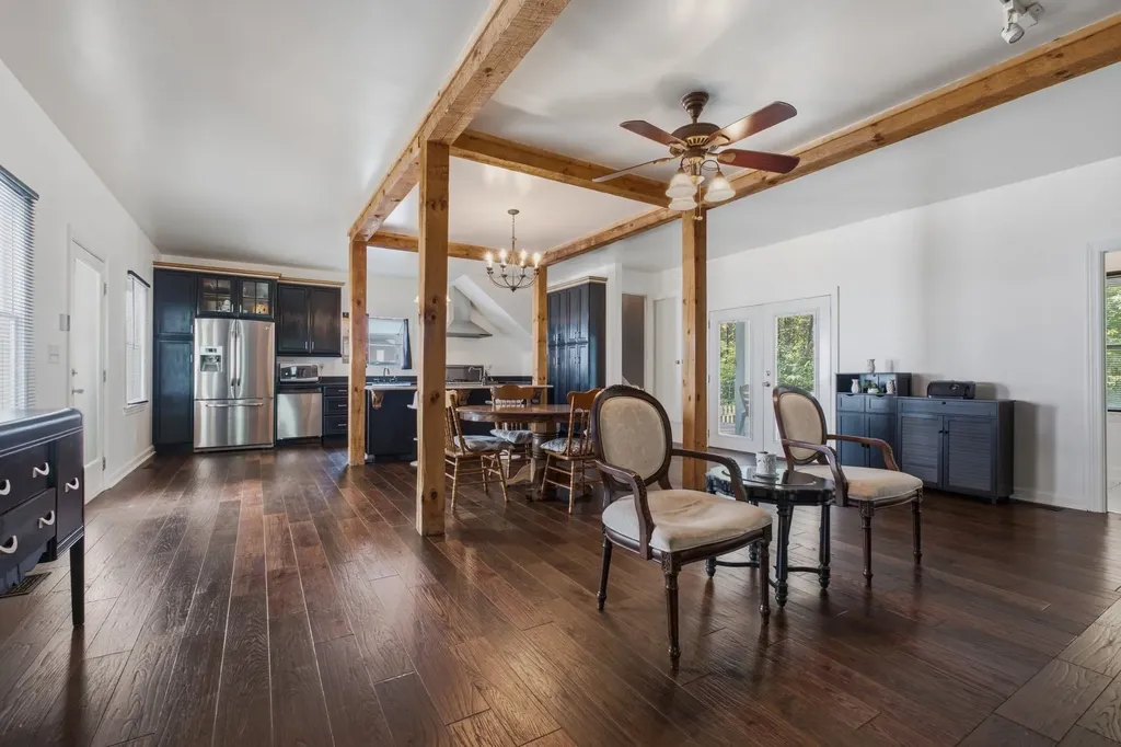 515 Moccasin Road Lebanon TN 37090