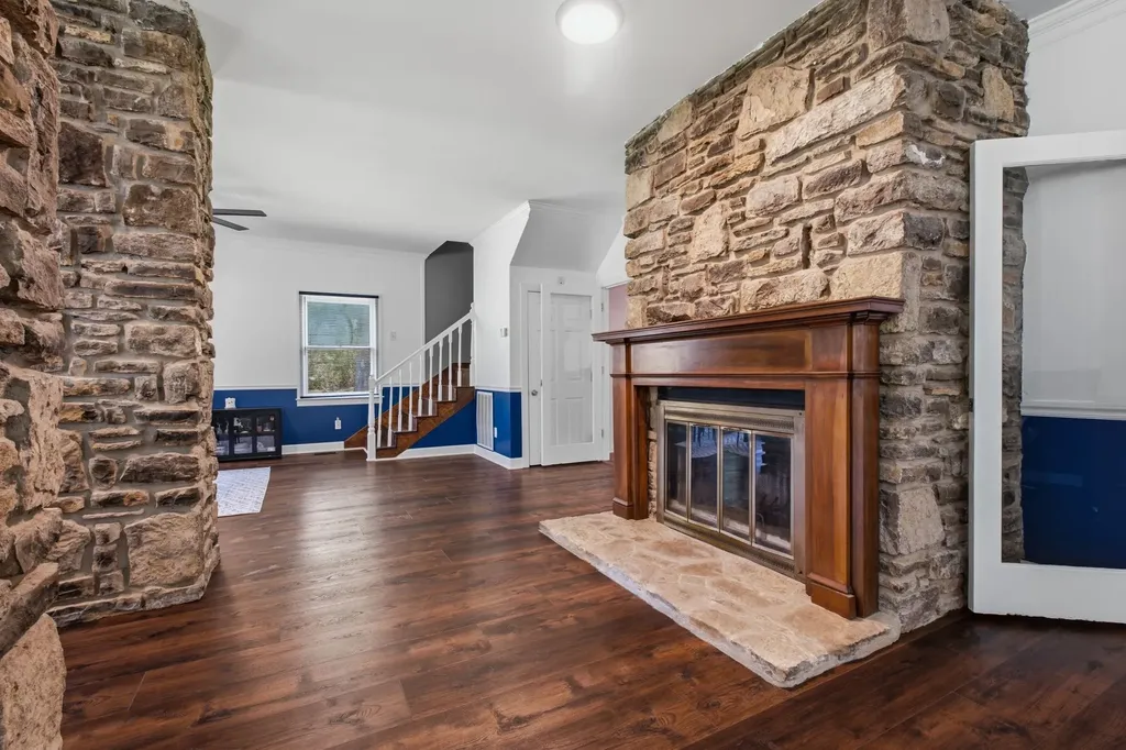 515 Moccasin Road Lebanon TN 37090