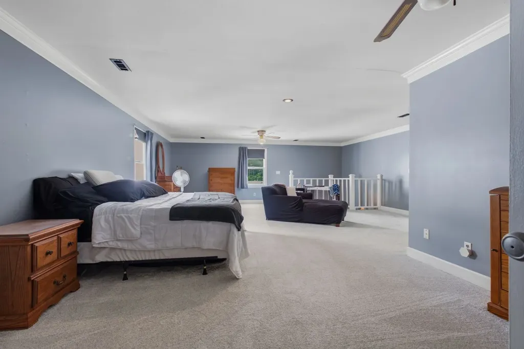 515 Moccasin Road Lebanon TN 37090