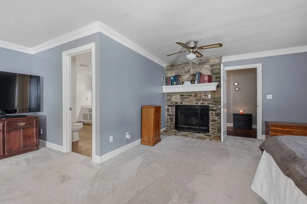515 Moccasin Road Lebanon TN 37090