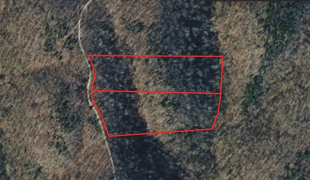 825 Timber Ridge Road Celina TN 38551