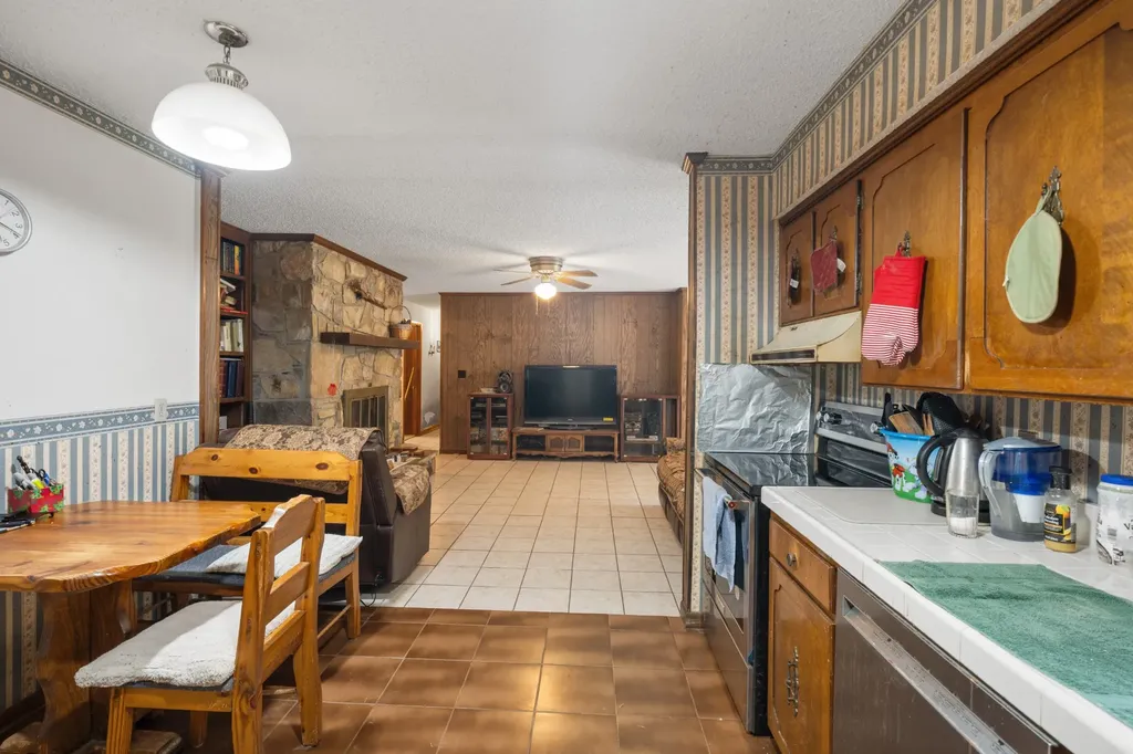 9044 Coles Ferry Pike Lebanon TN 37087