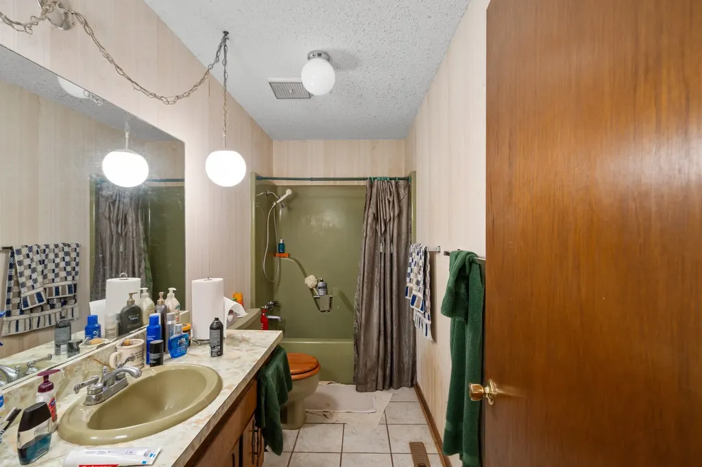 9044 Coles Ferry Pike Lebanon TN 37087