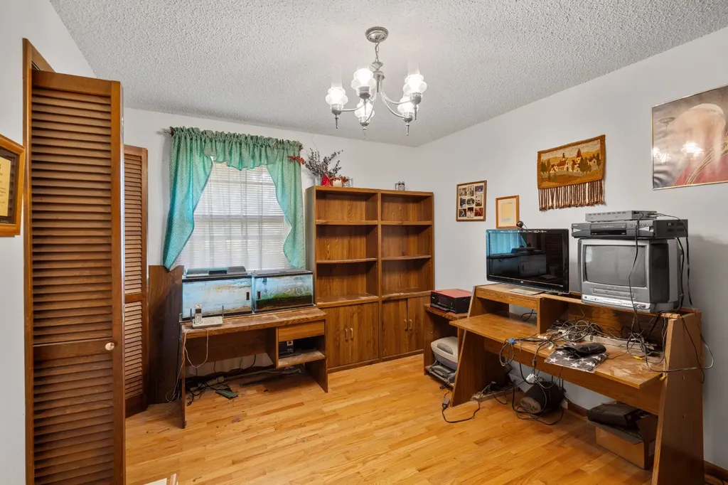 9044 Coles Ferry Pike Lebanon TN 37087