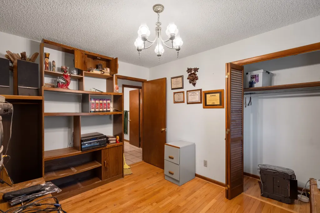 9044 Coles Ferry Pike Lebanon TN 37087