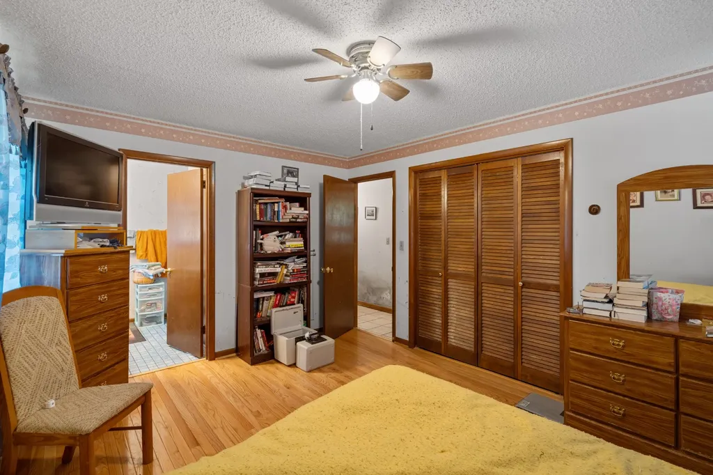 9044 Coles Ferry Pike Lebanon TN 37087