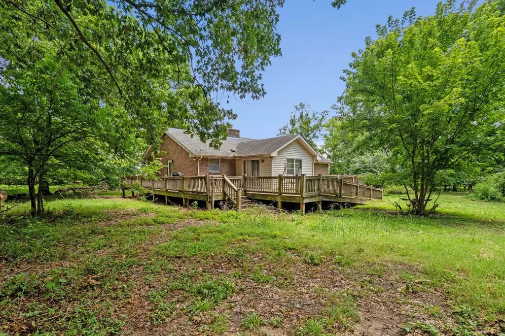 9044 Coles Ferry Pike Lebanon TN 37087