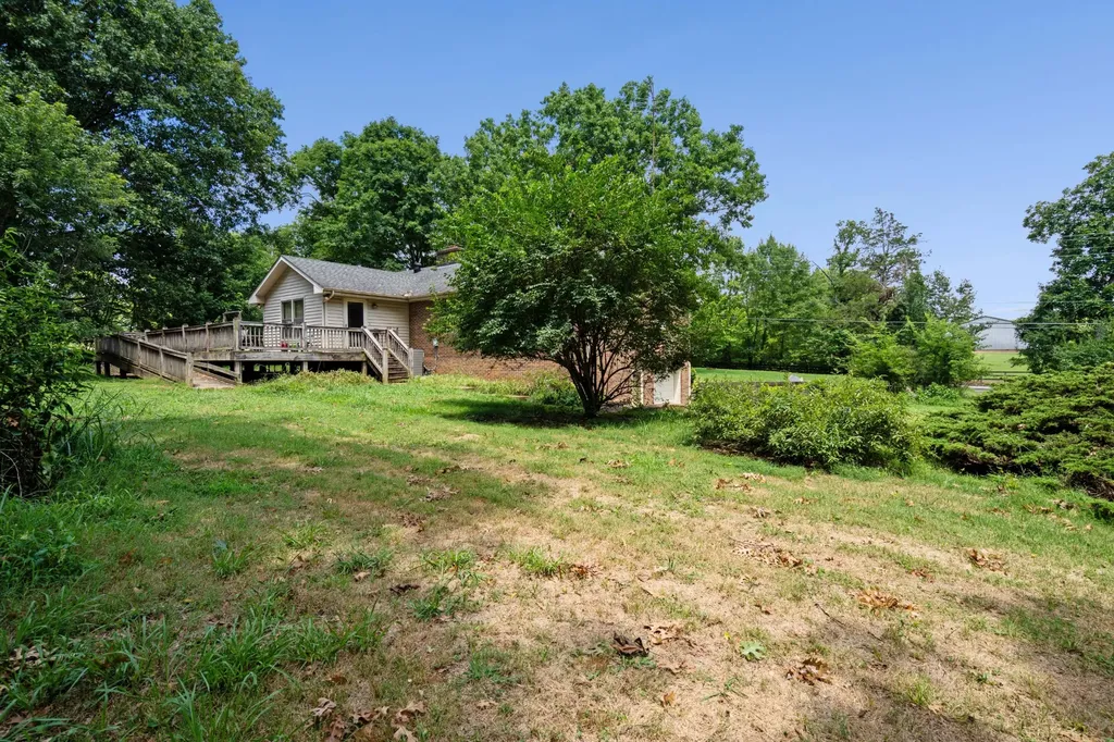9044 Coles Ferry Pike Lebanon TN 37087