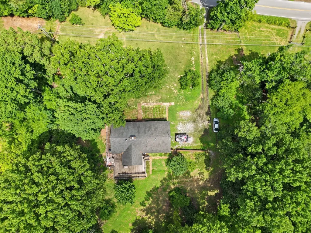 9044 Coles Ferry Pike Lebanon TN 37087