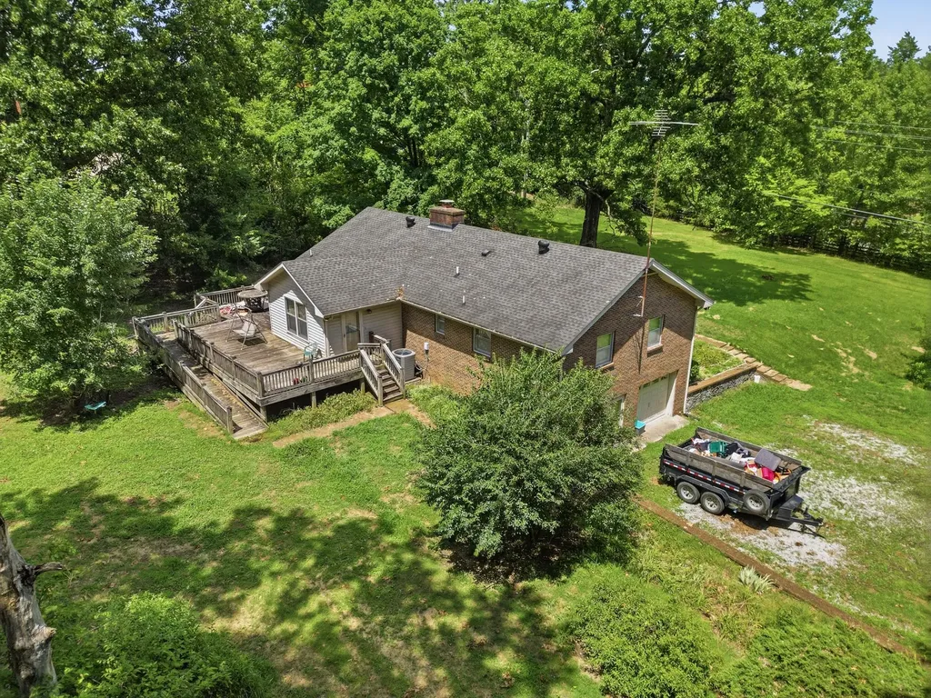 9044 Coles Ferry Pike Lebanon TN 37087