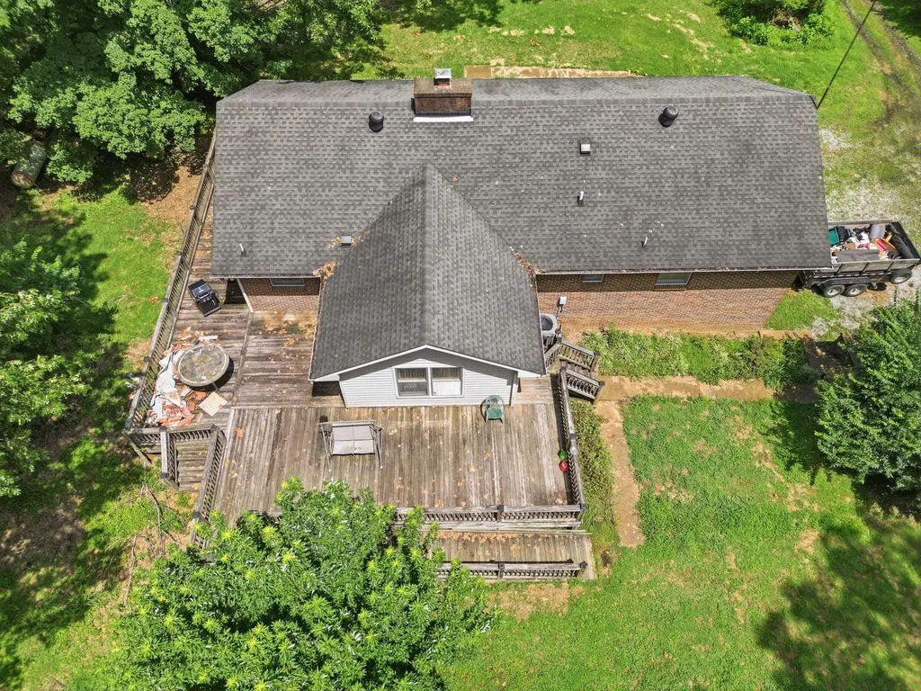 9044 Coles Ferry Pike Lebanon TN 37087