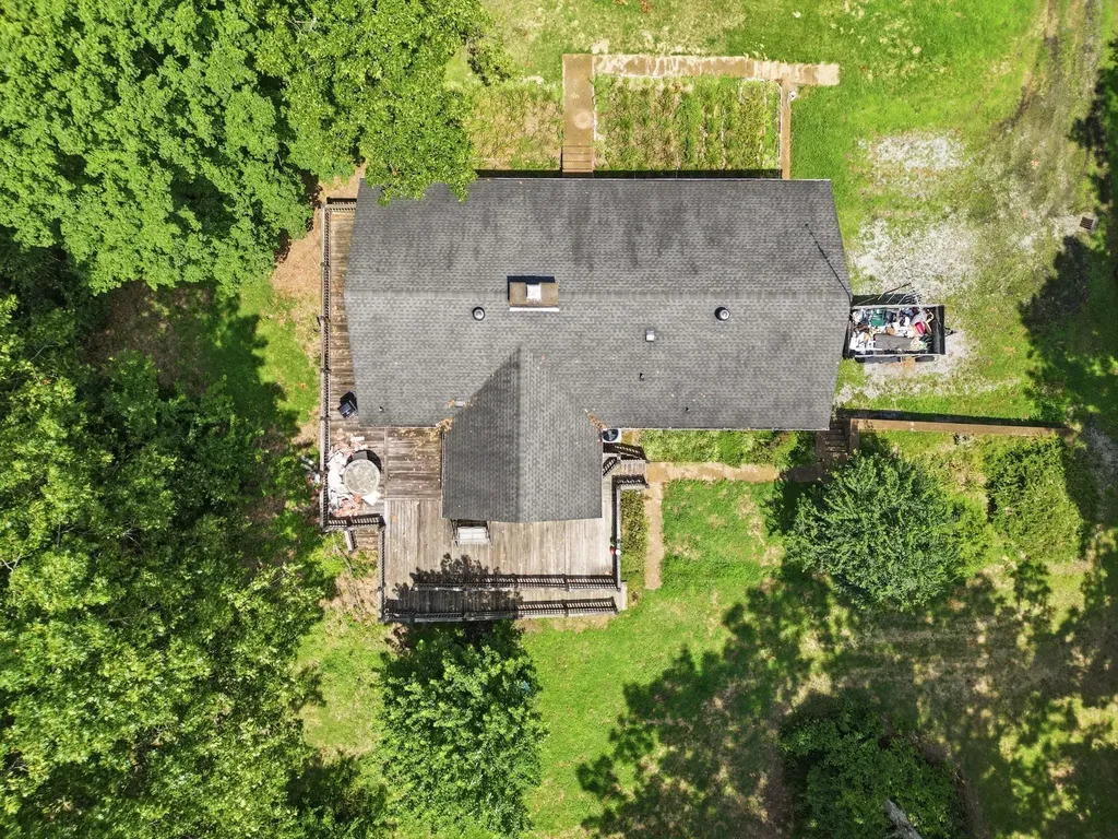 9044 Coles Ferry Pike Lebanon TN 37087
