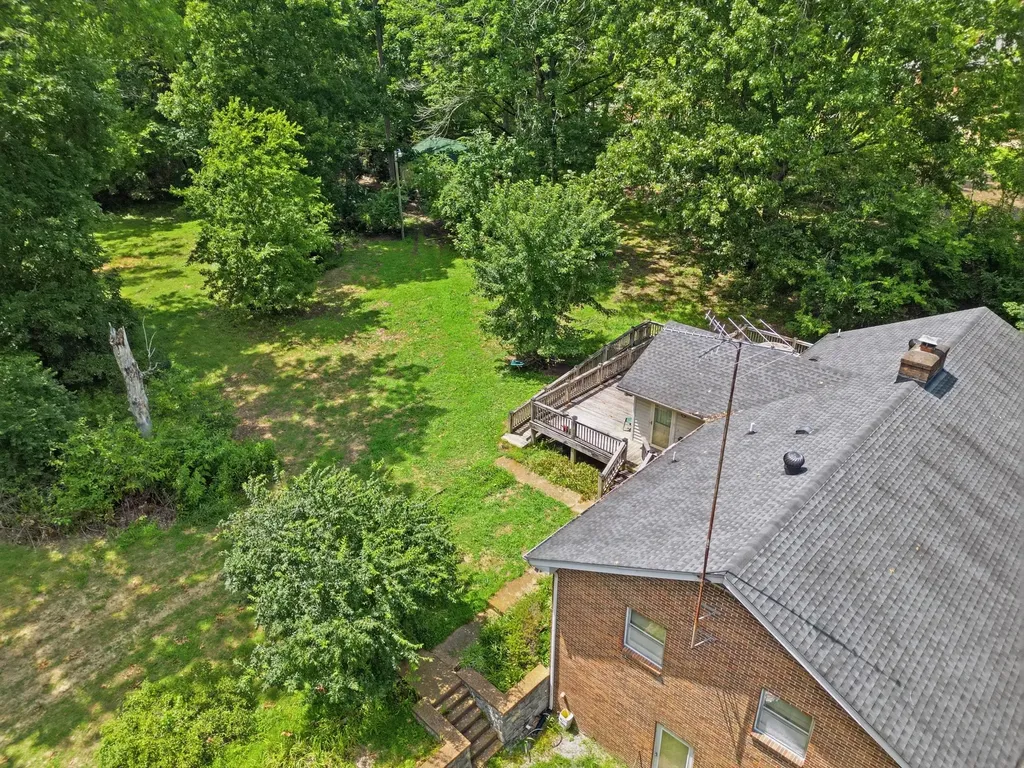9044 Coles Ferry Pike Lebanon TN 37087