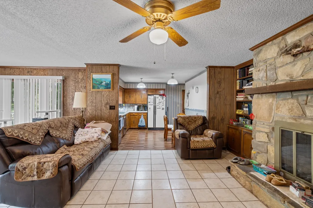 9044 Coles Ferry Pike Lebanon TN 37087
