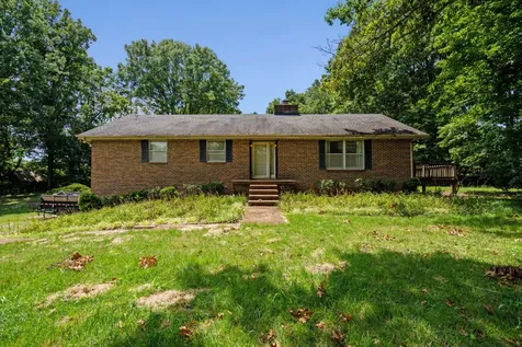 9044 Coles Ferry Pike Lebanon TN 37087