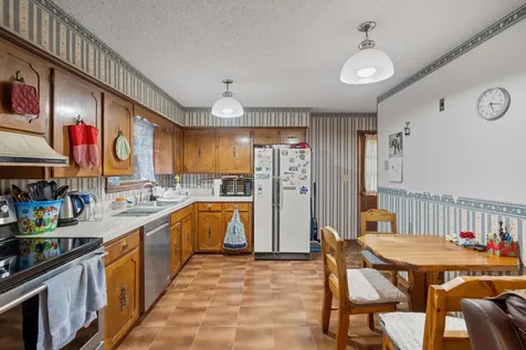 9044 Coles Ferry Pike Lebanon TN 37087