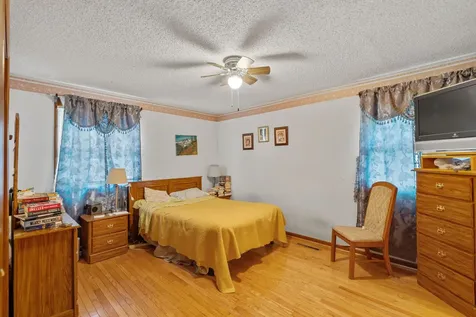 9044 Coles Ferry Pike Lebanon TN 37087