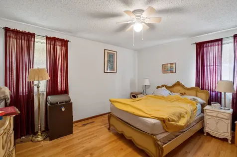 9044 Coles Ferry Pike Lebanon TN 37087