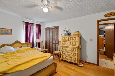 9044 Coles Ferry Pike Lebanon TN 37087