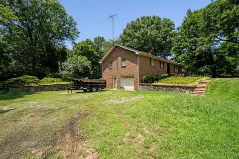 9044 Coles Ferry Pike Lebanon TN 37087